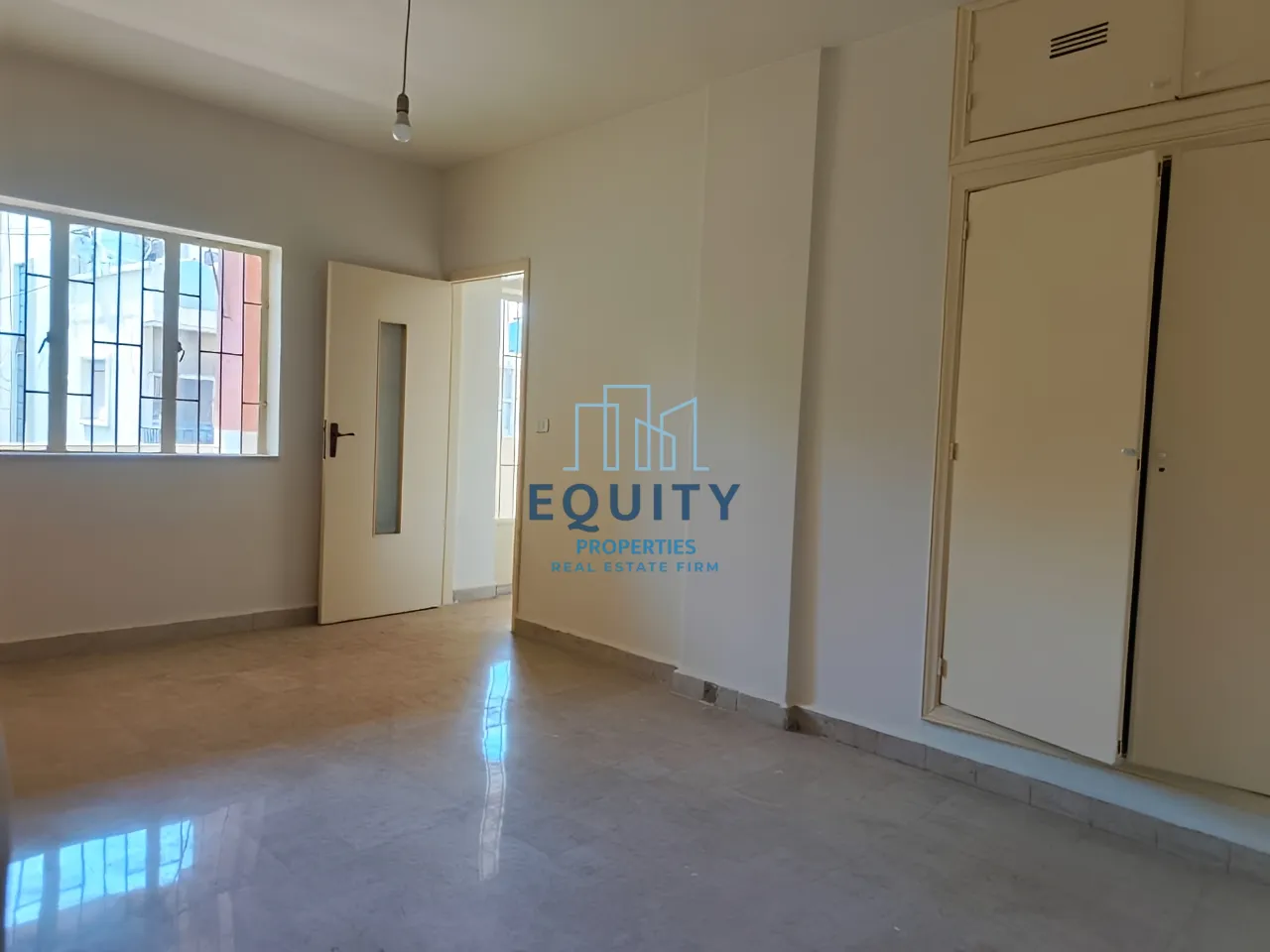 Apartment for rent in Sioufi - 2 bed, 2 bath