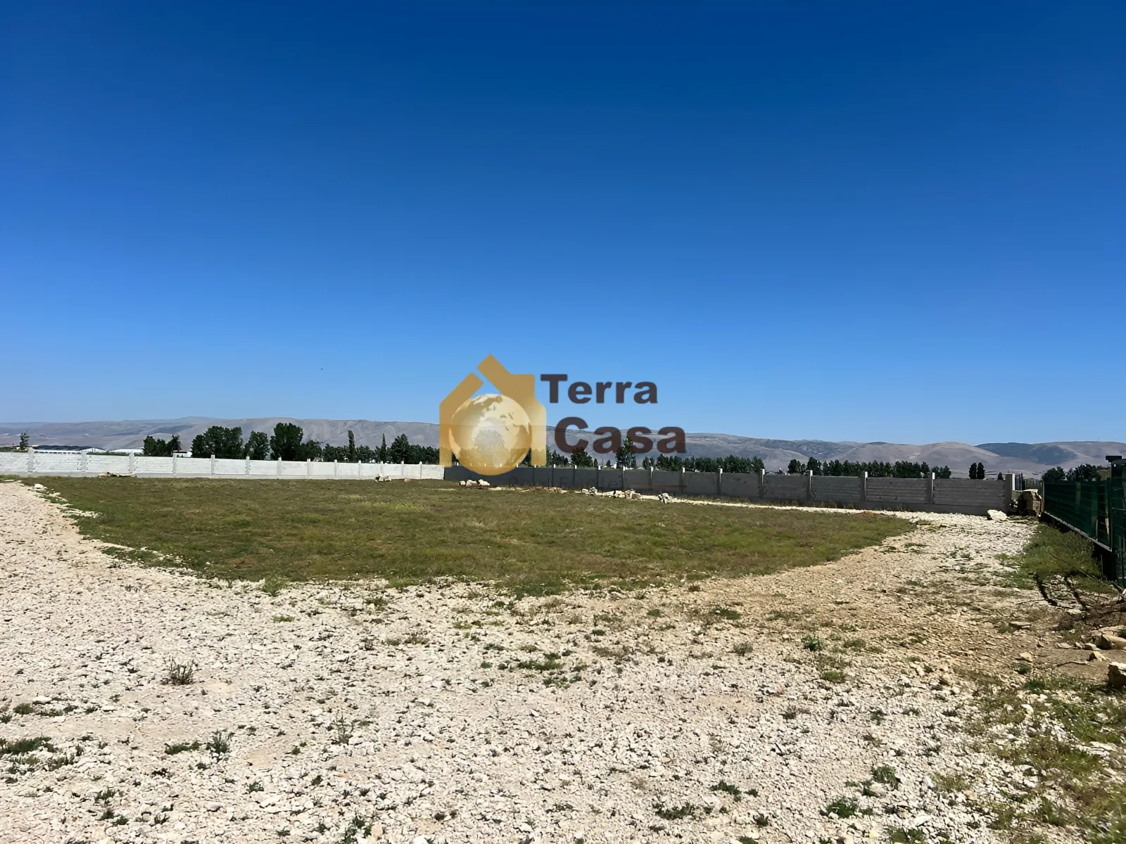 Land for Sale in Kabelias