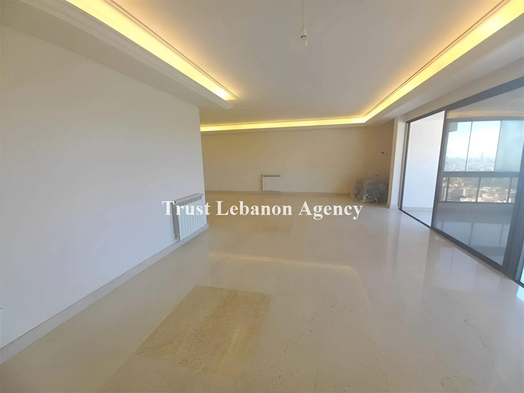 Apartment for Sale in Baabda Baabda Lebanon