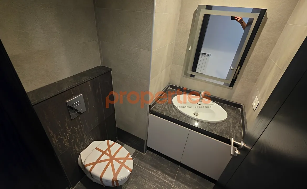 Apartment for Sale in Montiverdi