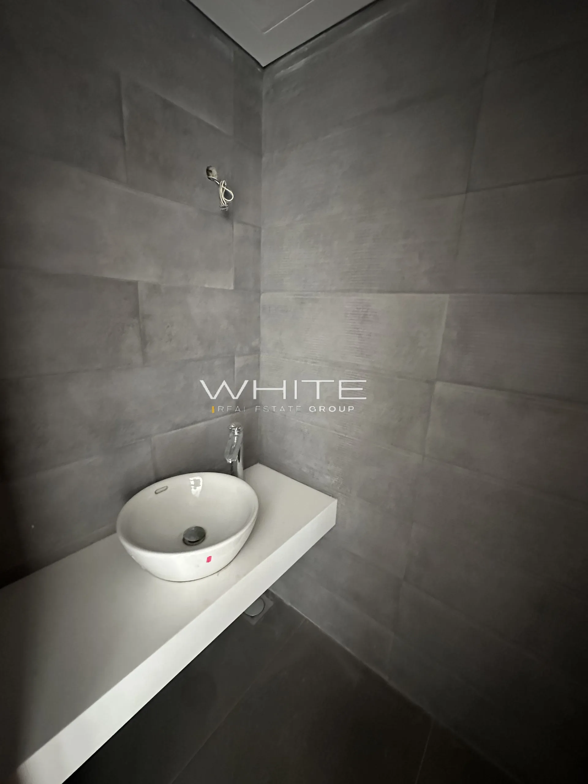 Apartment for sale in Achrafieh, beirut, lebanon