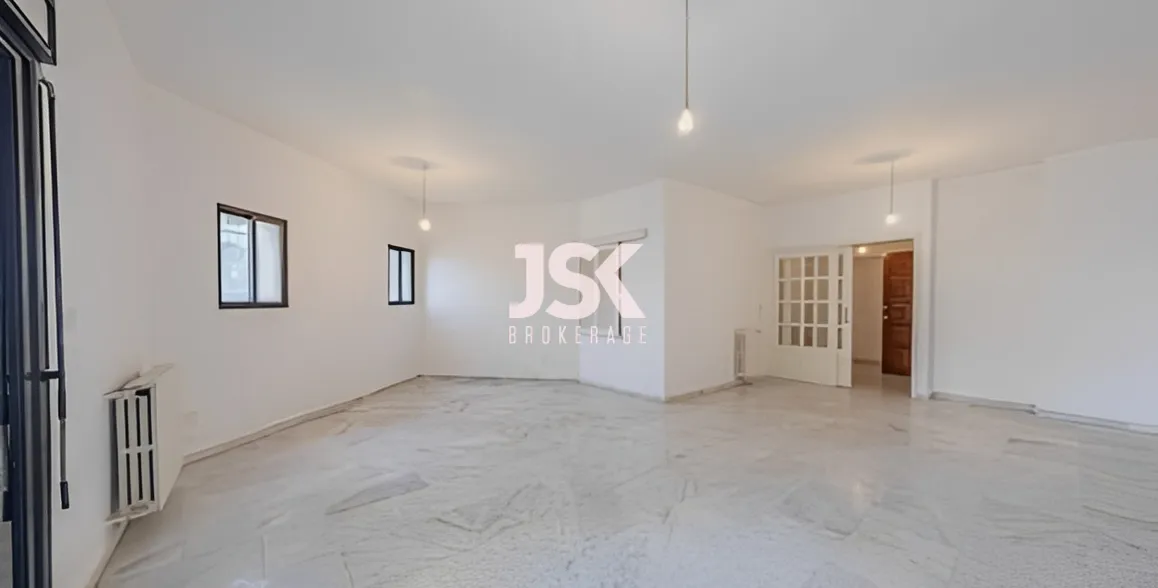 Apartment for Sale in Cornet Chahwan, Lebanon