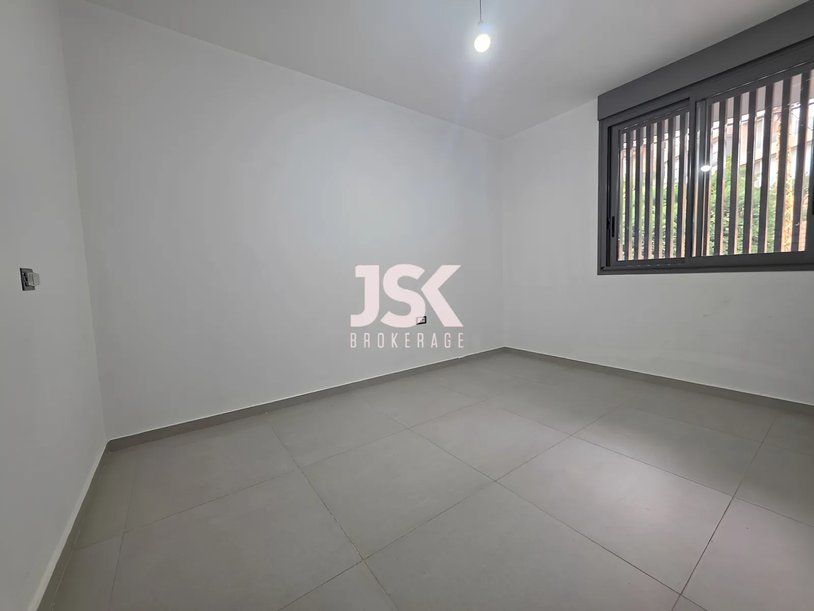 Apartment for Sale in Hazmieh