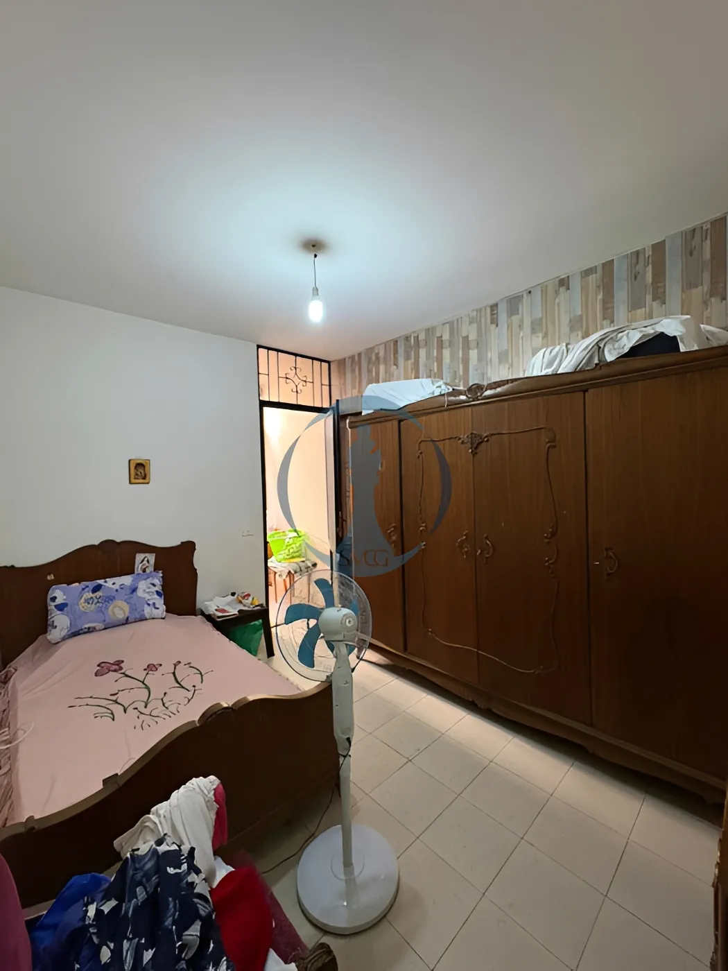 Apartment for sale in Ain El Rihaneh, Lebanon