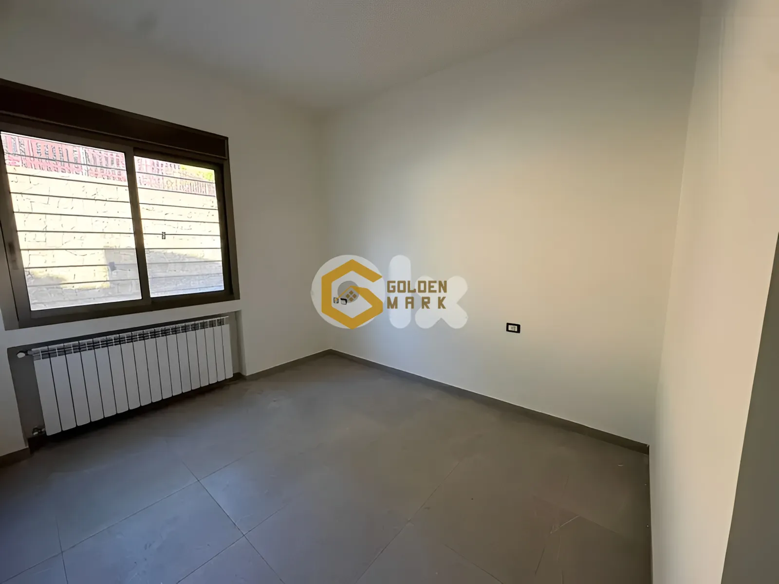 Apartment for Sale in Broummana