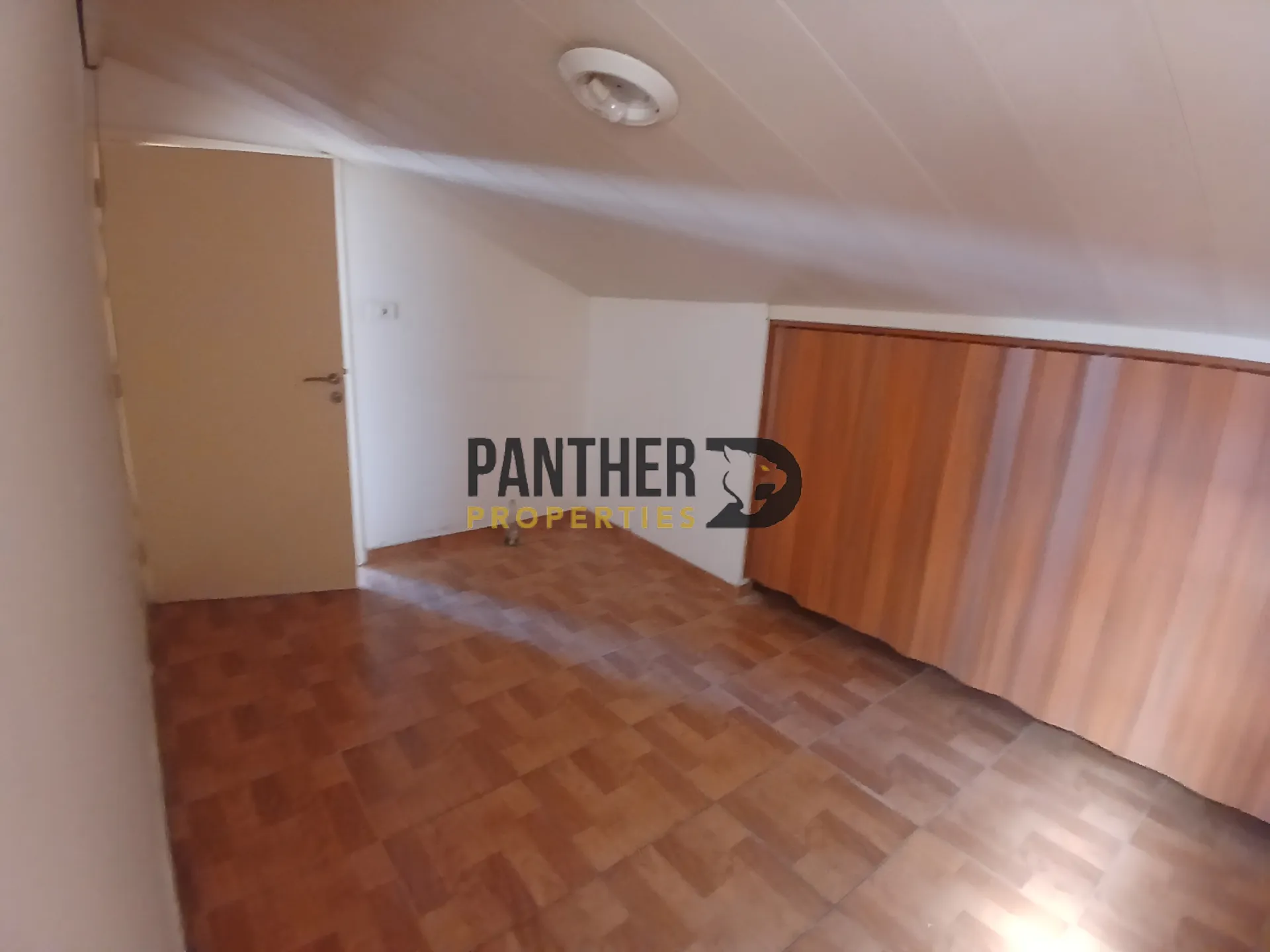 Duplex for sale in Fidar, lebanon - 5 bed, 5.0 bath