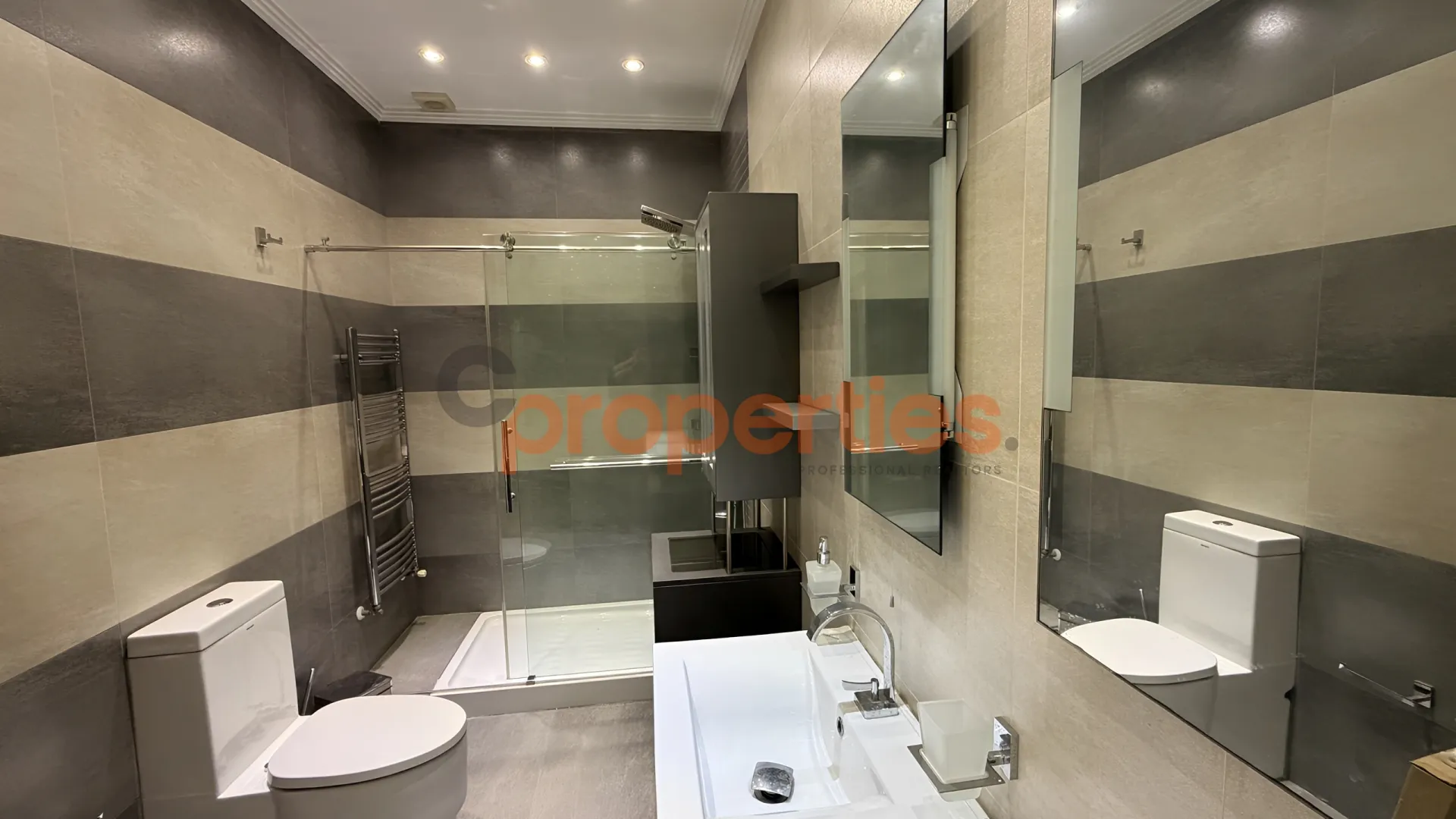 Apartment for Sale in Fanar