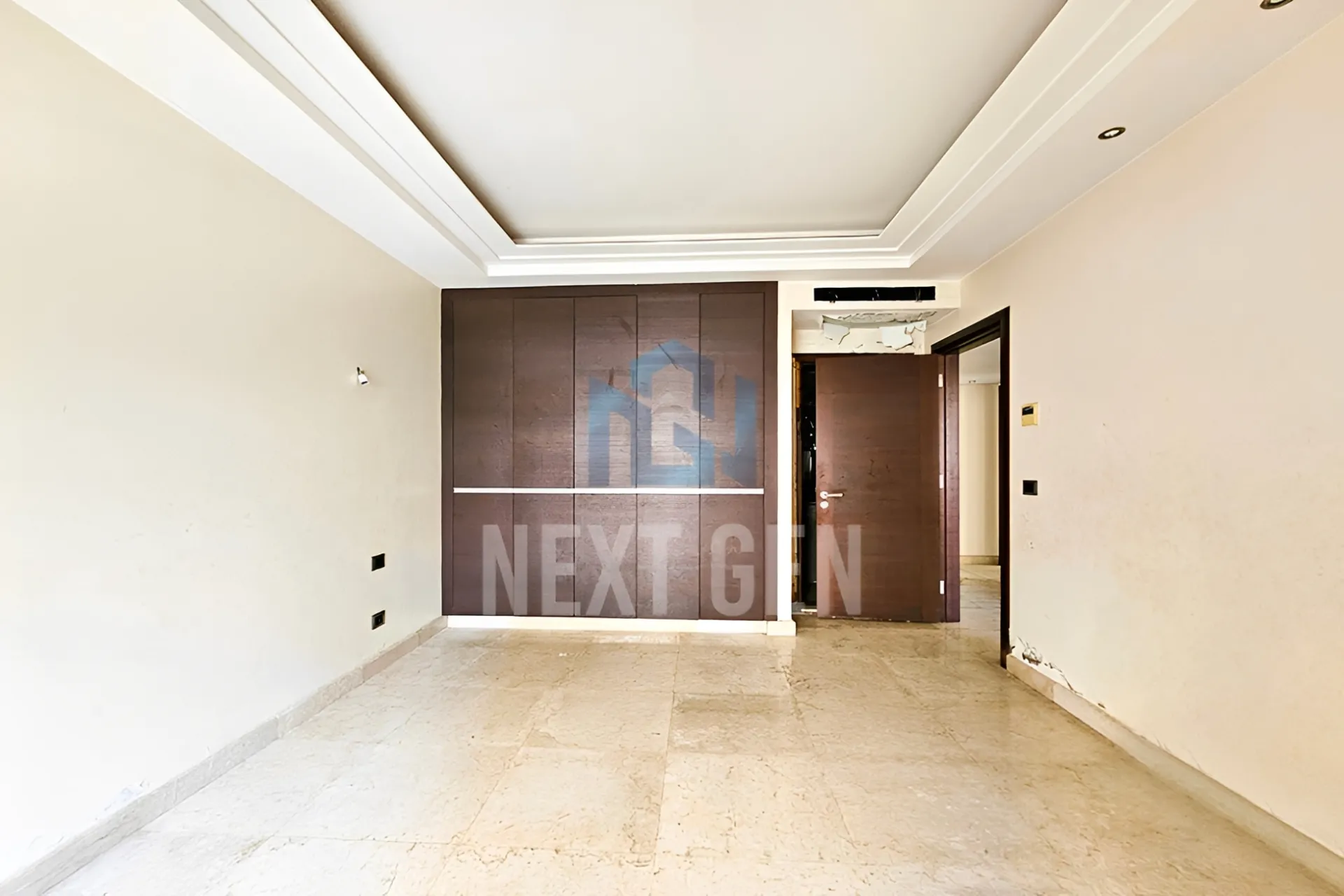Apartment for sale in Tallet Khayat, Beirut, Lebanon