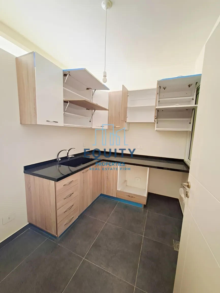 Apartment for sale in Bouar, Lebanon - 2 bed, 2 bath