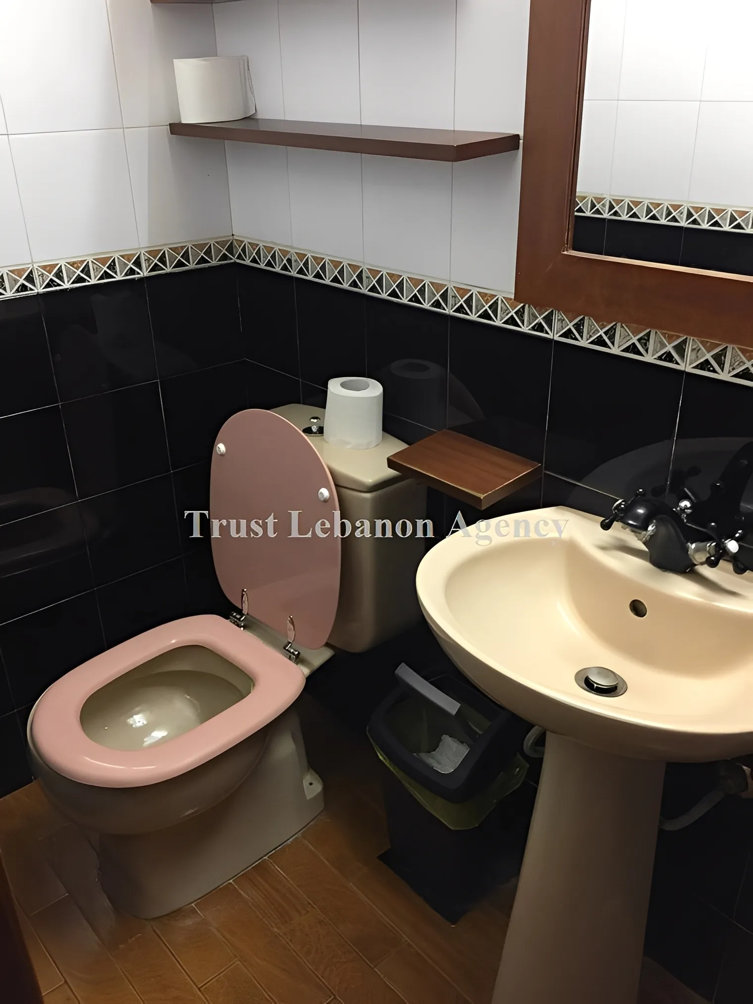 Apartment for Sale in Metn Mansourieh Lebanon