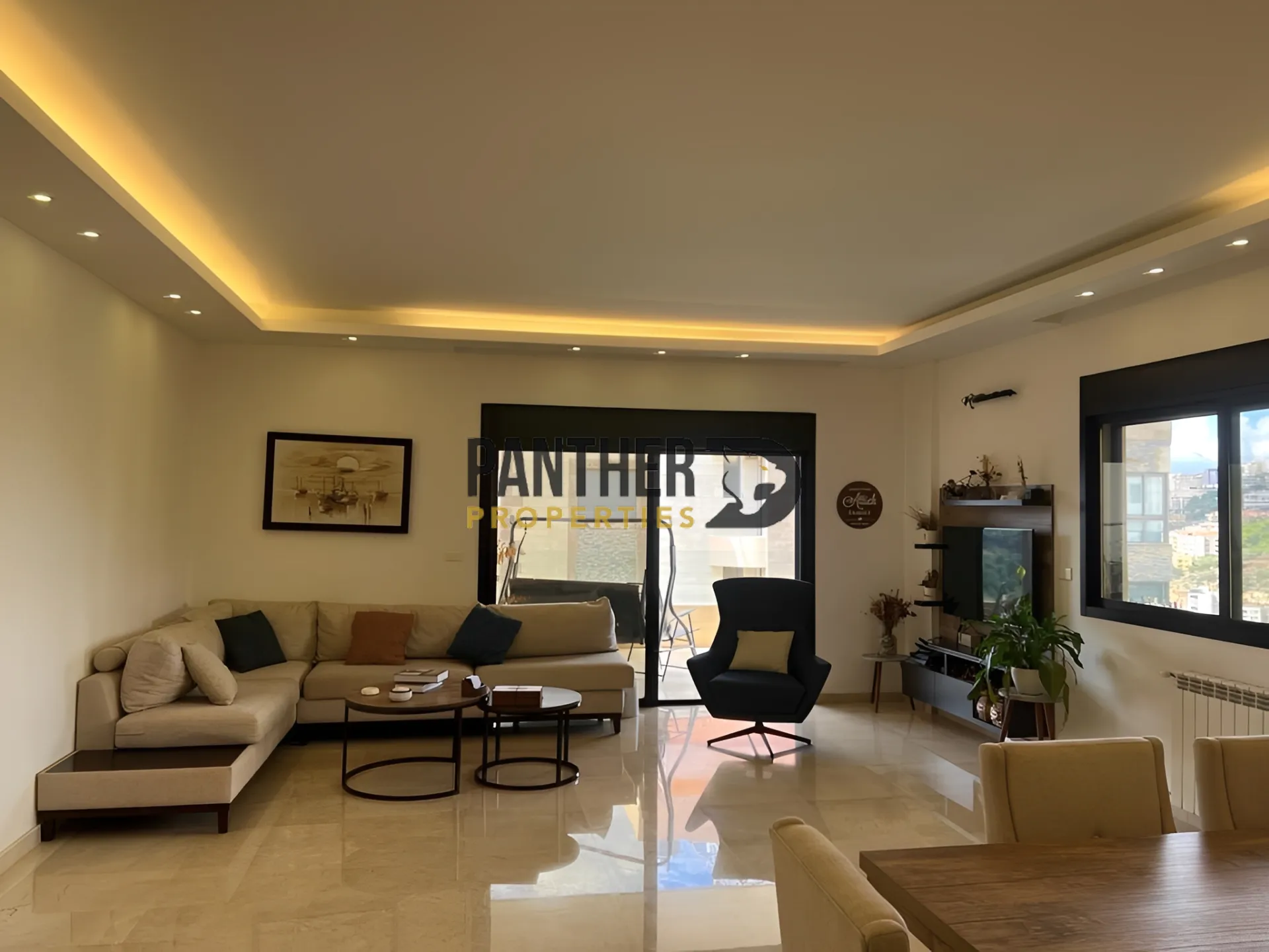 Residential in Montiverdi, lebanon - 3 bed, 4.0 bath