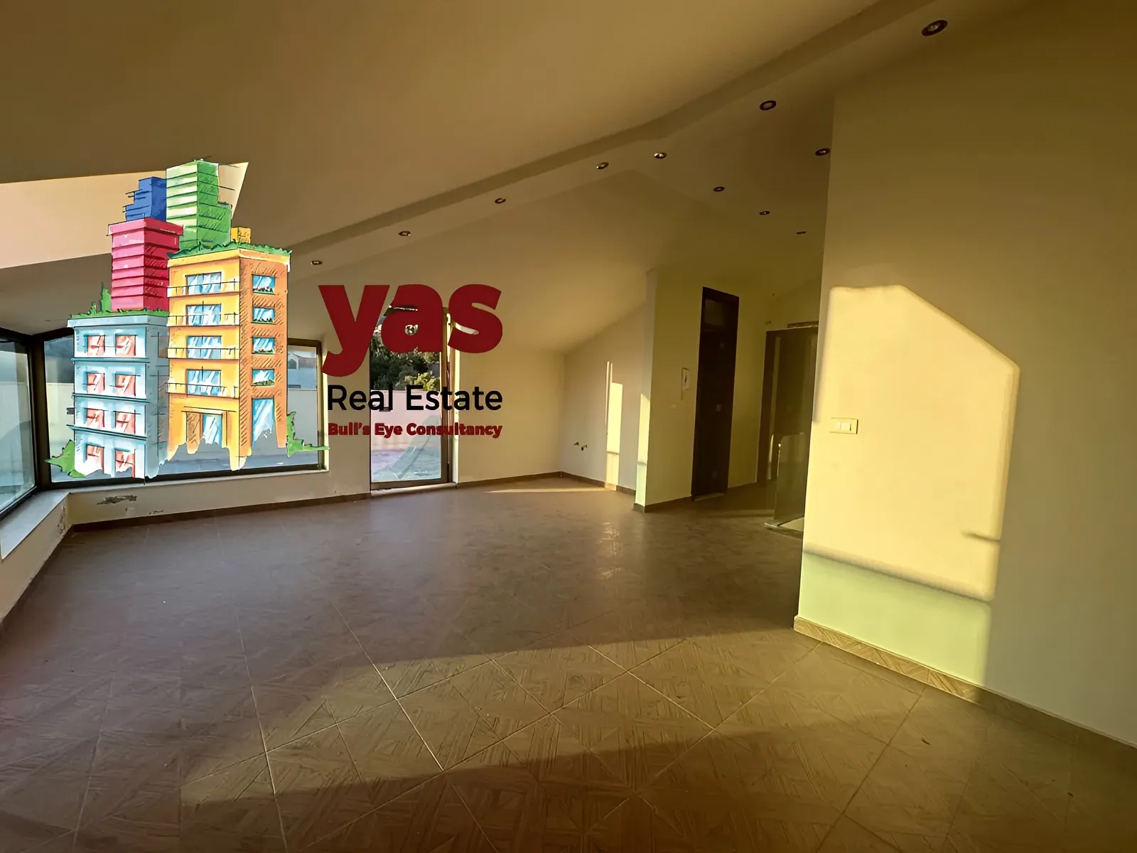 Apartment for Sale in Montiverdi
