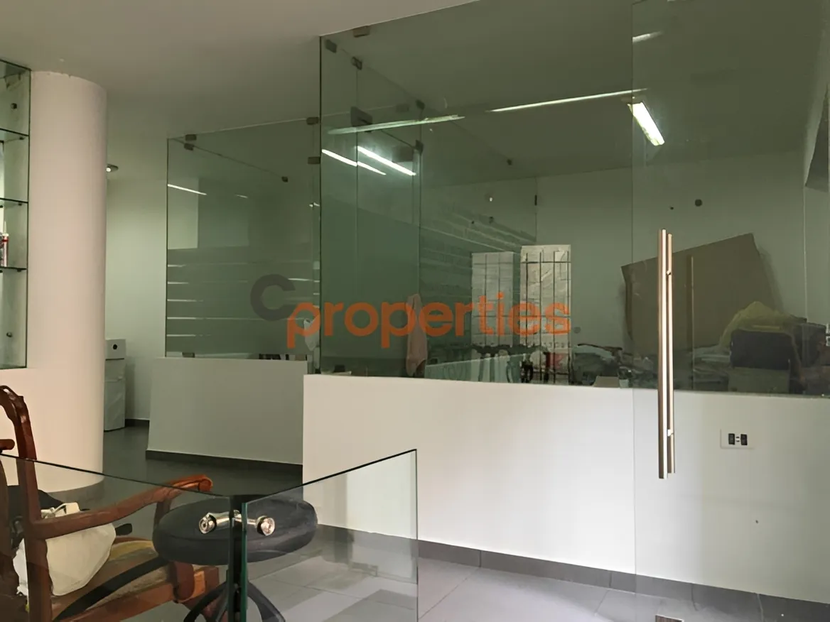Warehouse for Sale in Zalqa