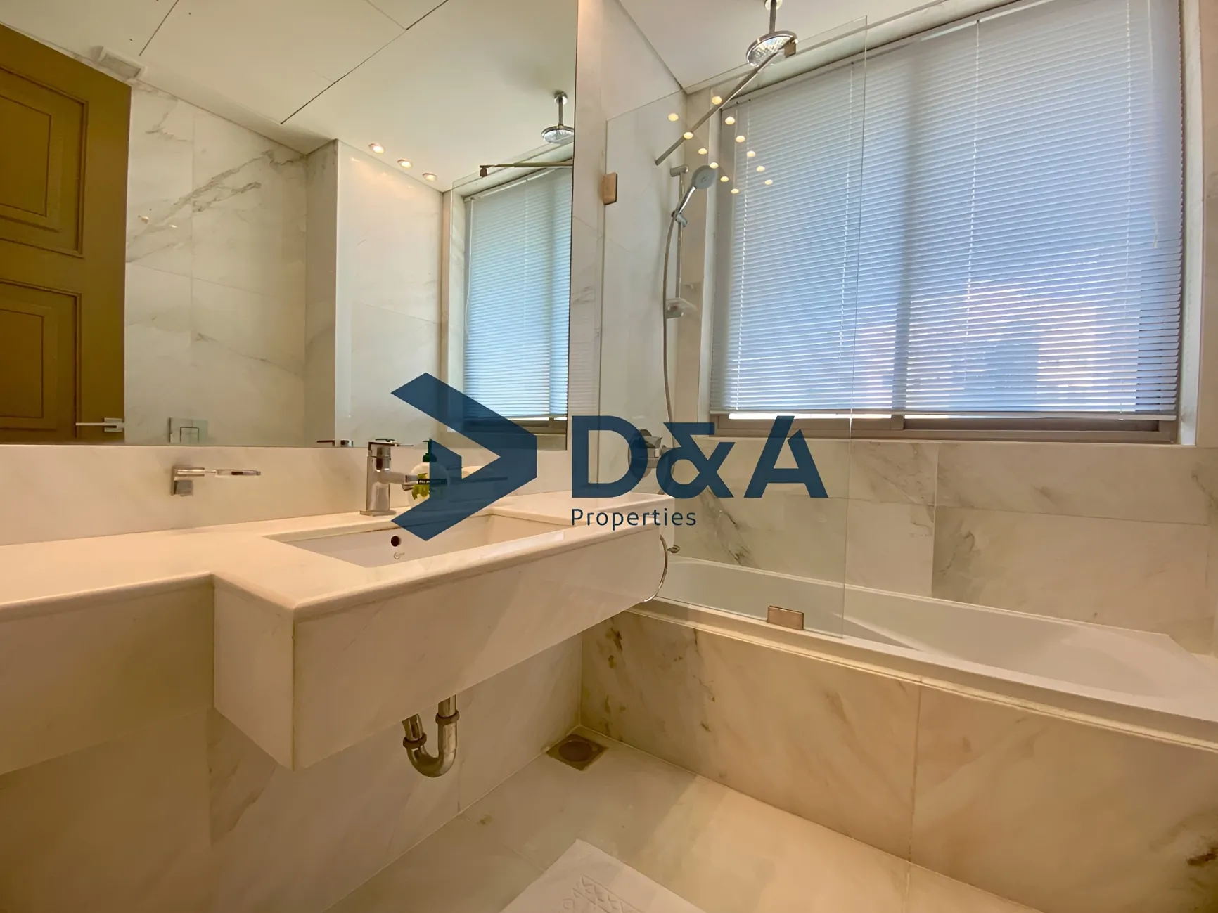Apartment for sale in Ras Beirut, Beirut, Lebanon