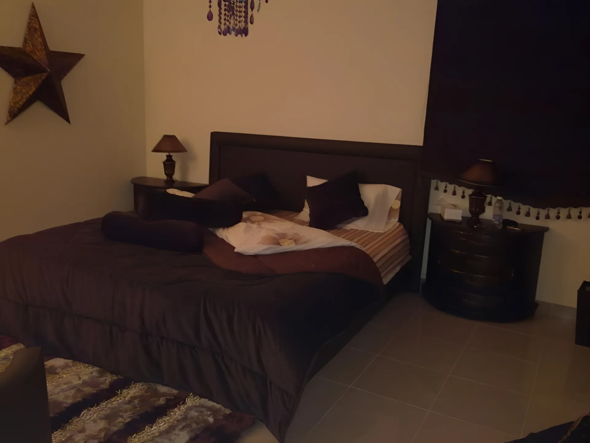 Apartment for Sale in Badaro Beirut Lebanon