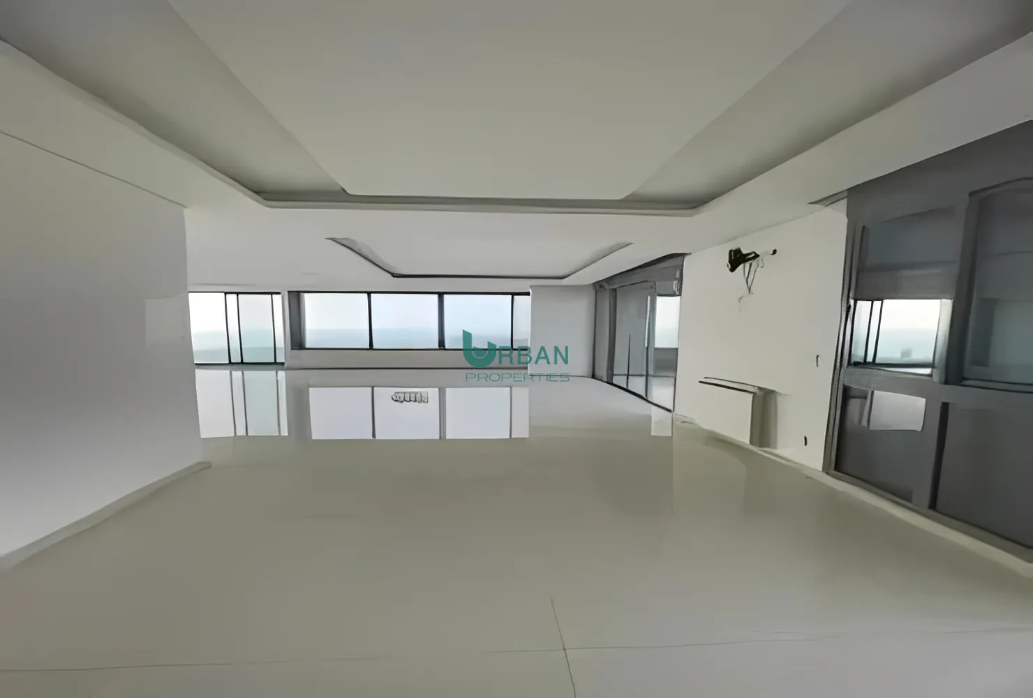 Residential in Bsalim, lebanon