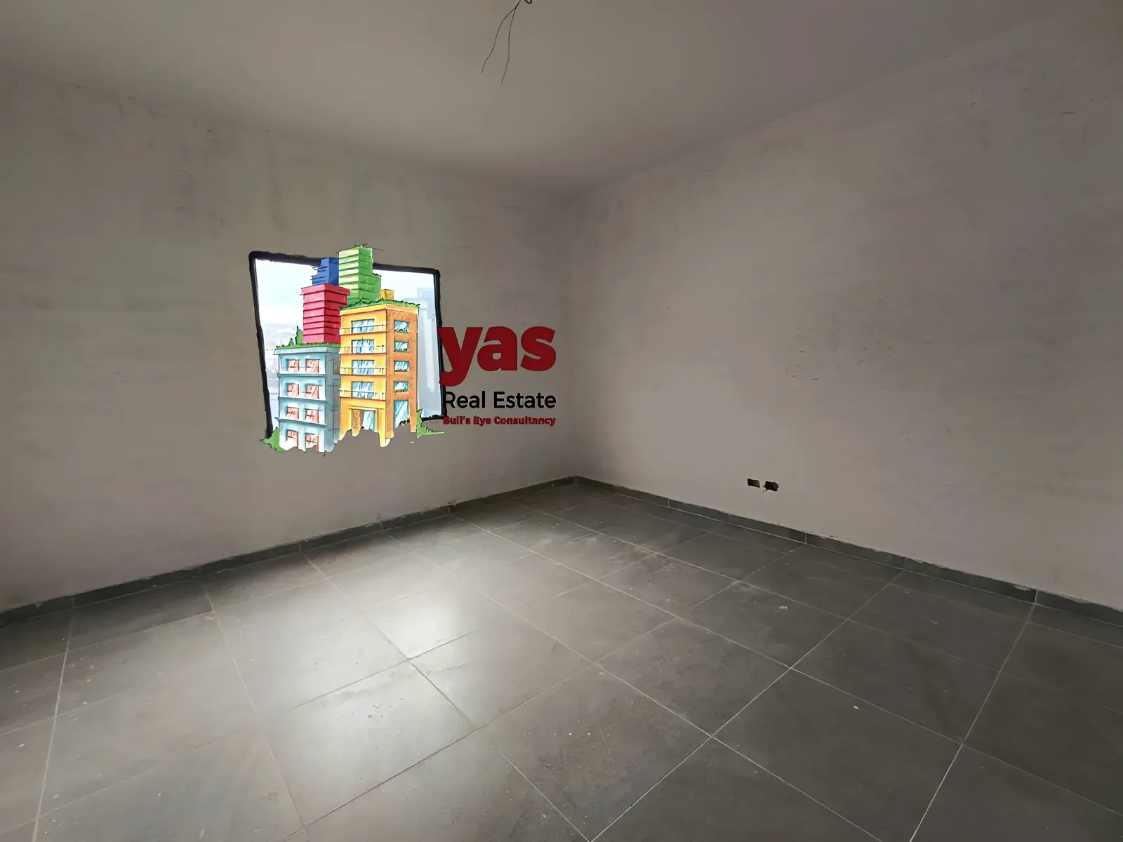 Office for rent in Sad El Baouchriyeh
