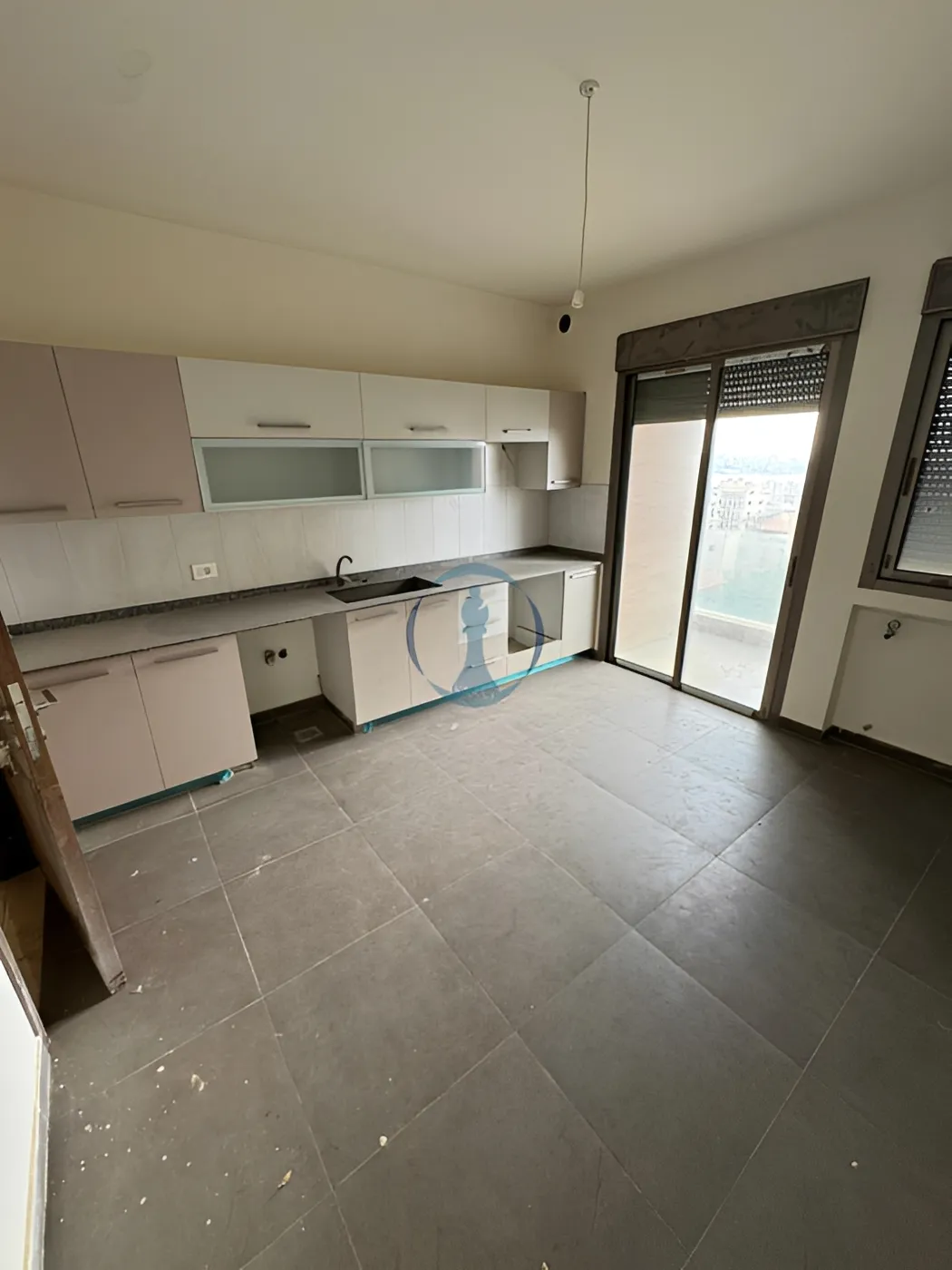 Apartment for sale in Haret Sakher