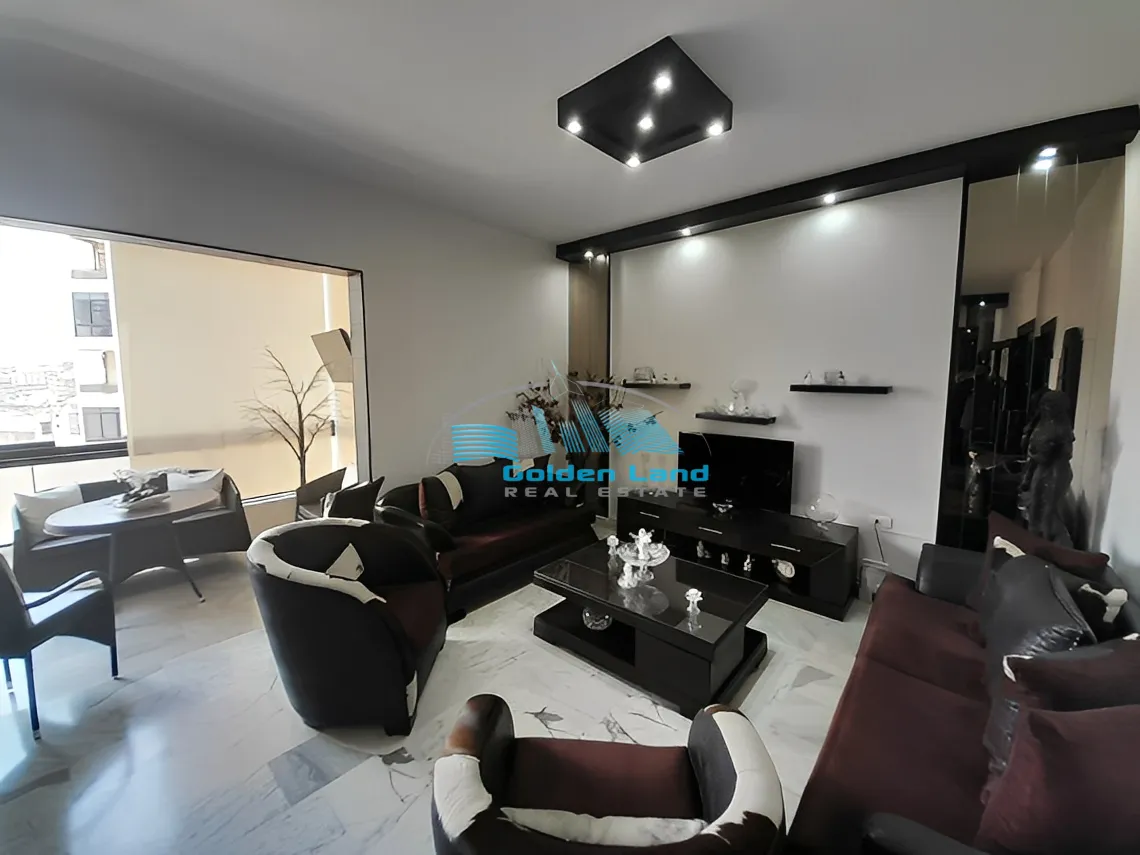 Apartment for Sale in Jisr El Bacha, Lebanon - 2 bed, 2 bath