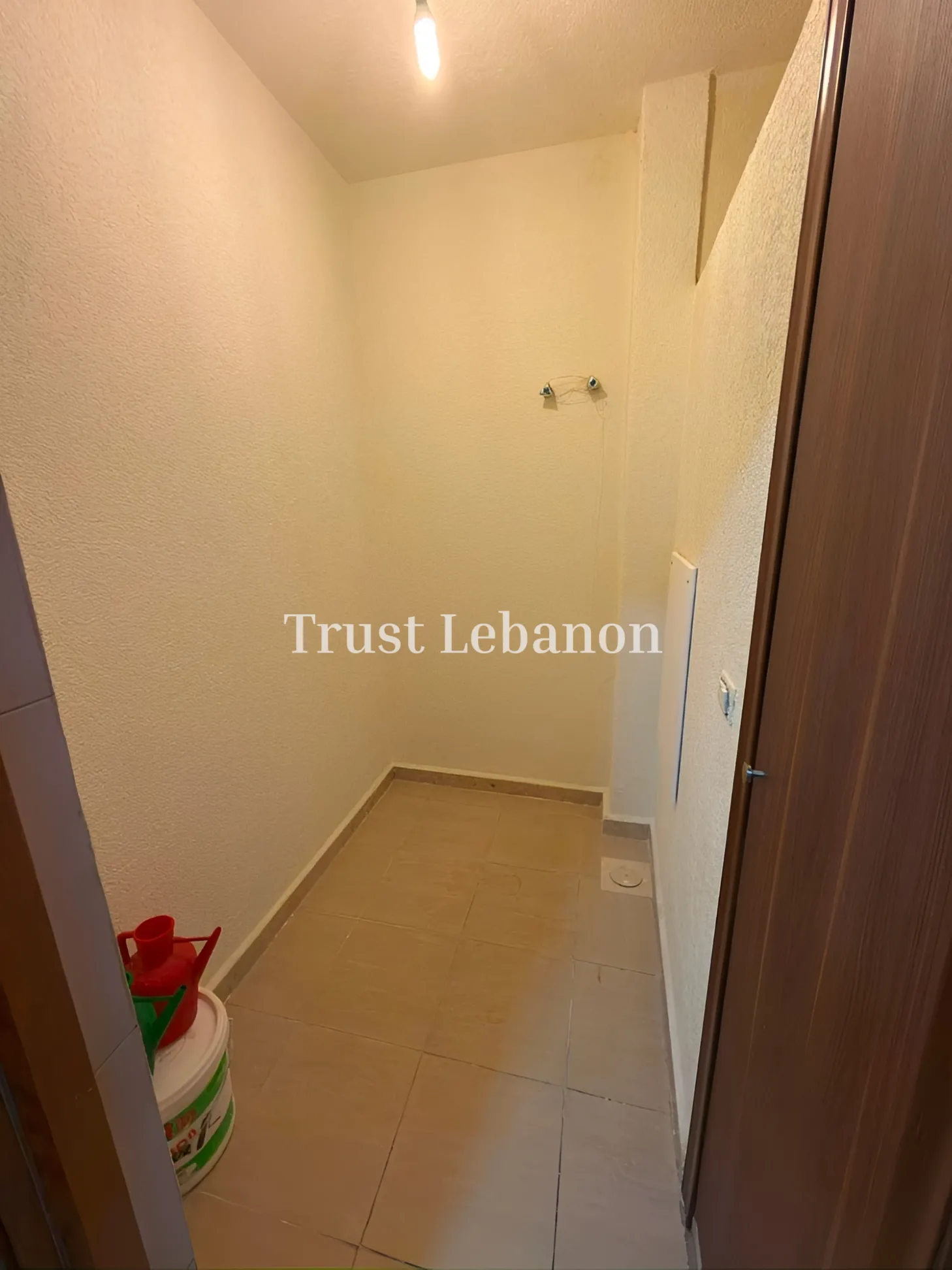 Apartment for rent in Verdun, Bayrut, Lebanon
