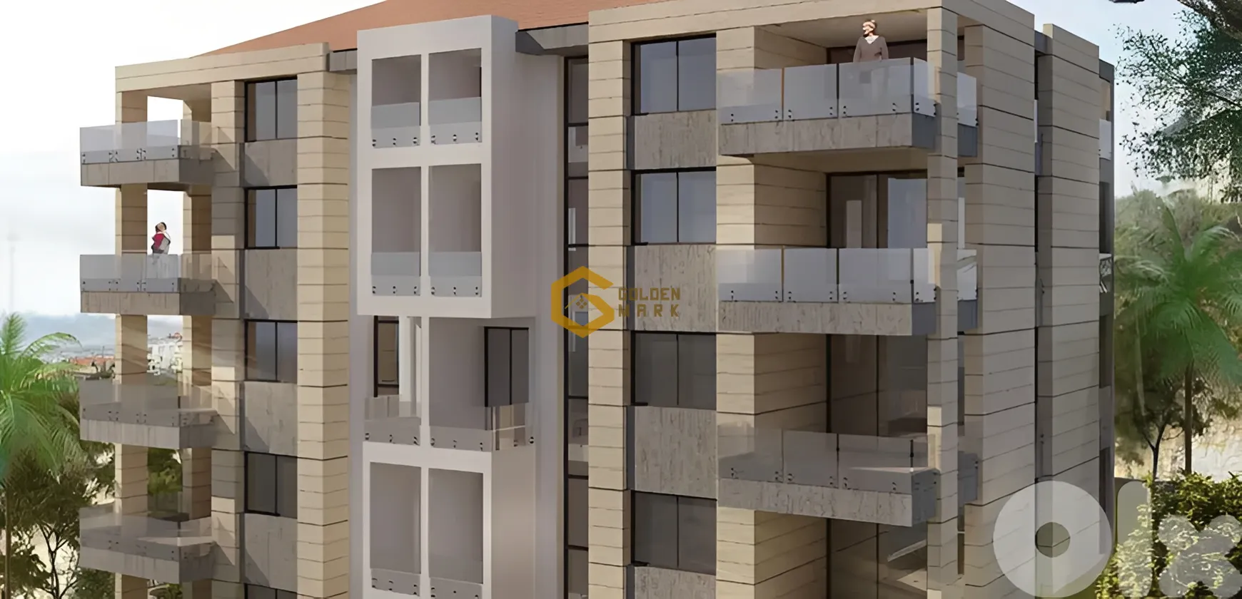 House for Sale in Byblos