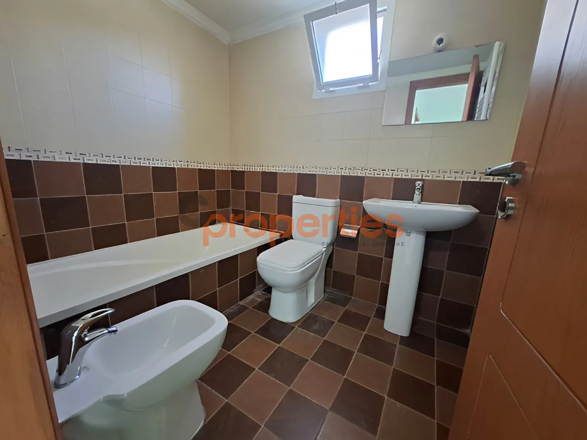 Apartment for Rent in Kfar Hbab