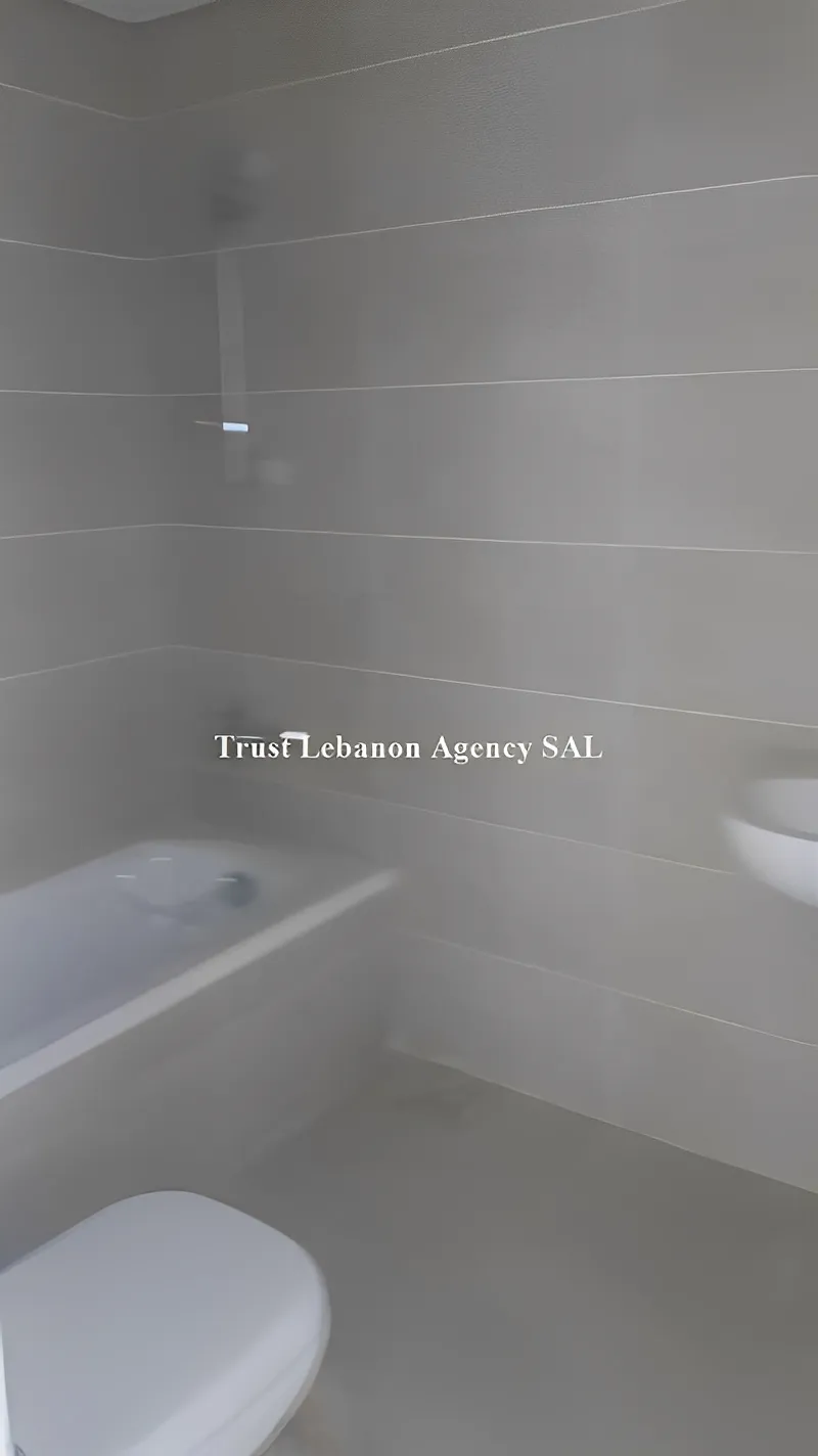Apartment for Sale in Metn Antelias Lebanon