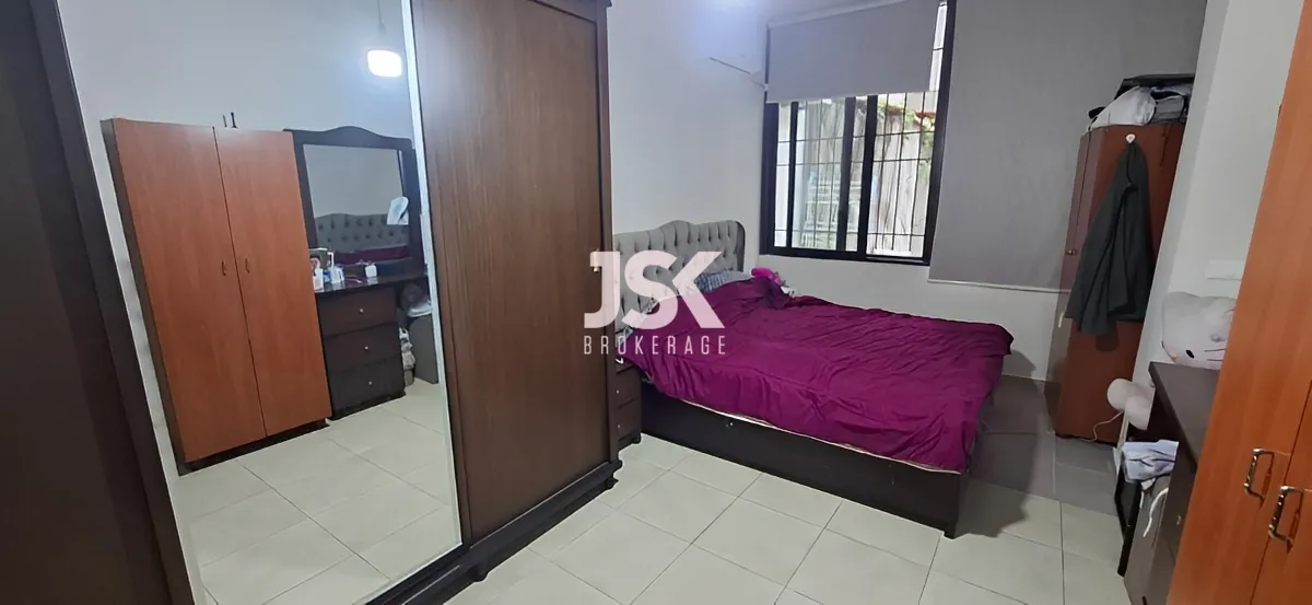 Apartment for Sale in Bsalim, Lebanon