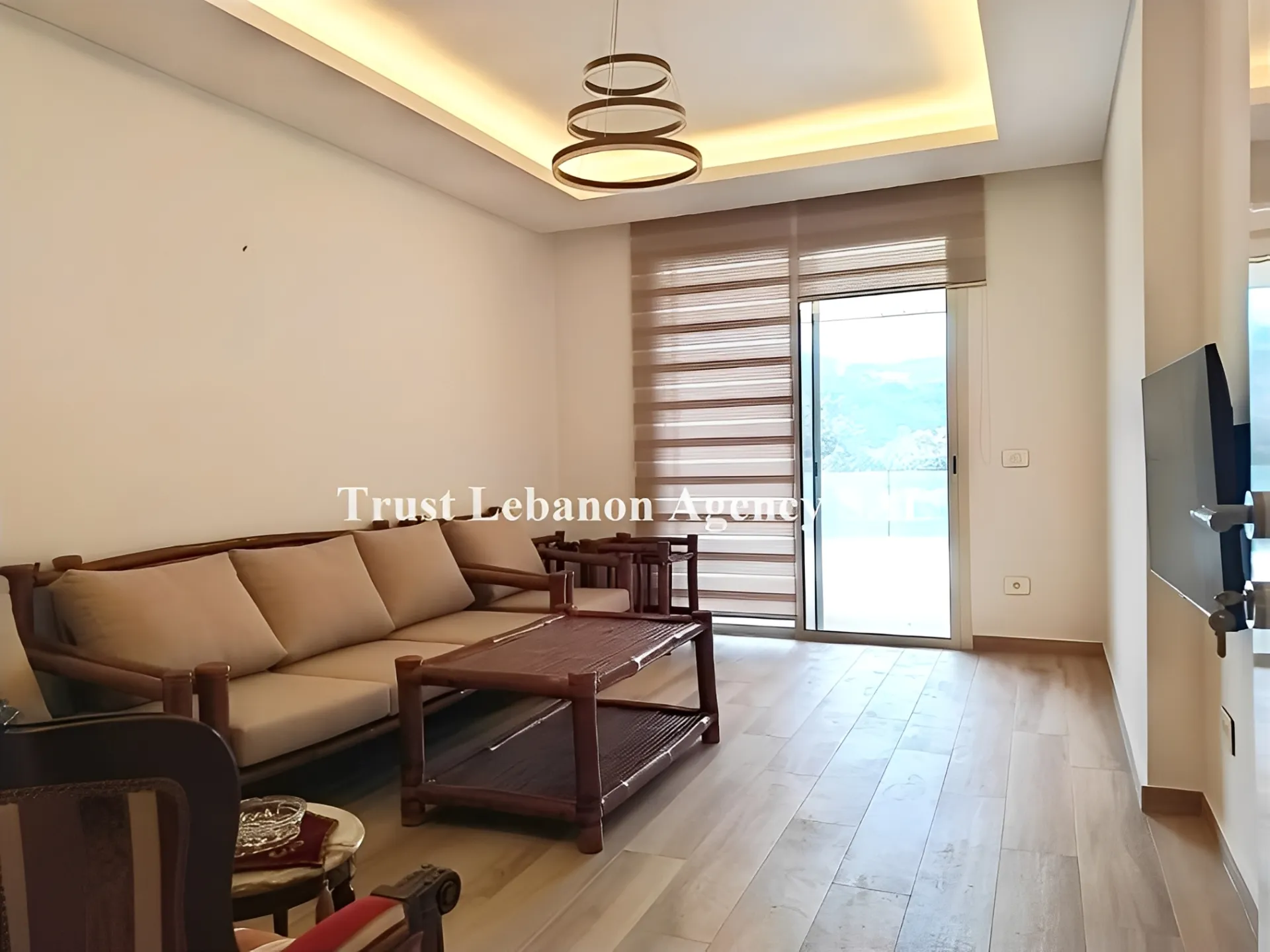 Apartment for Sale in Metn Kanabet Broumana Lebanon