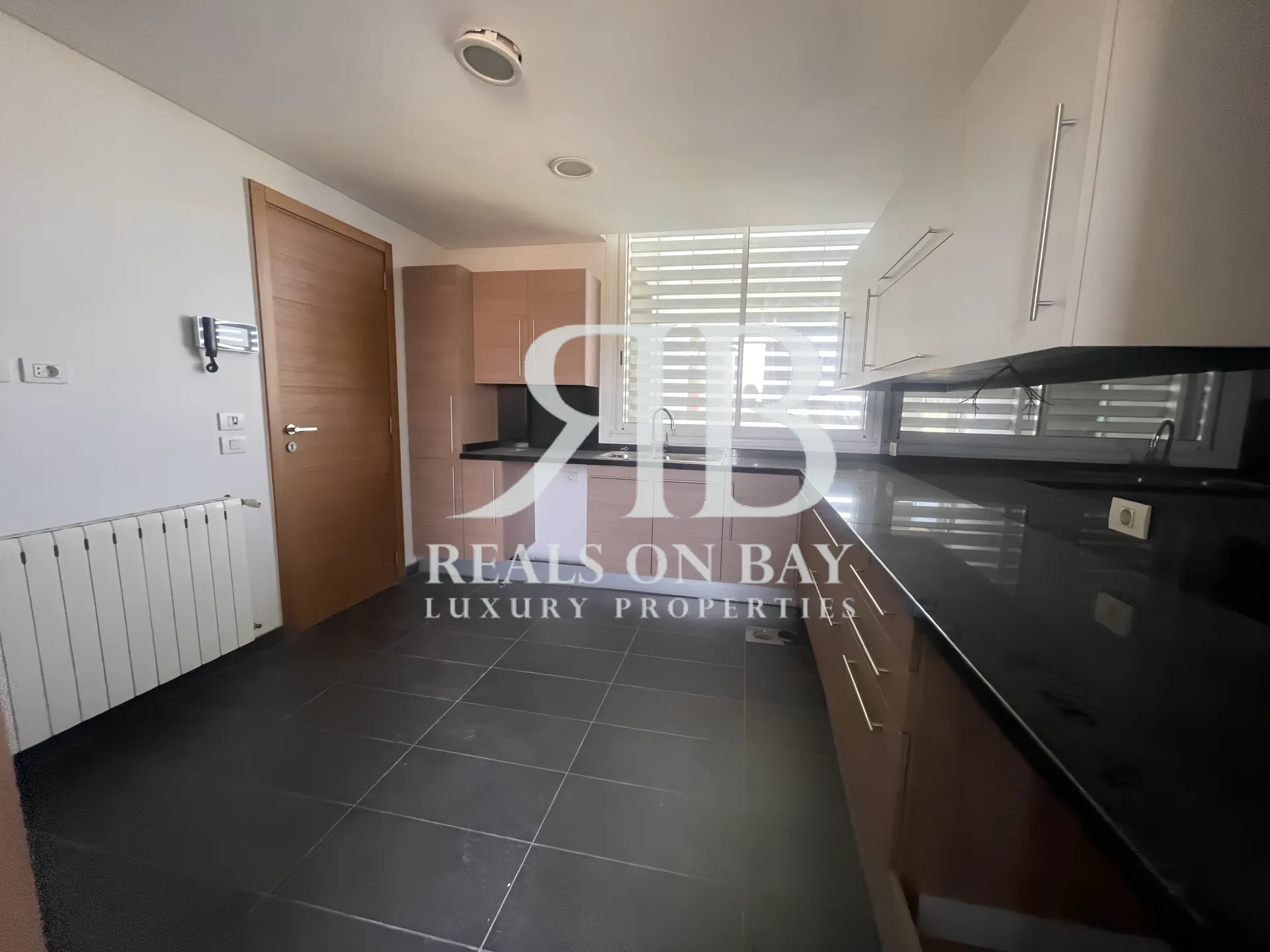 Residential in Achrafieh, beirut, lebanon - 3 bed, 4.5 bath