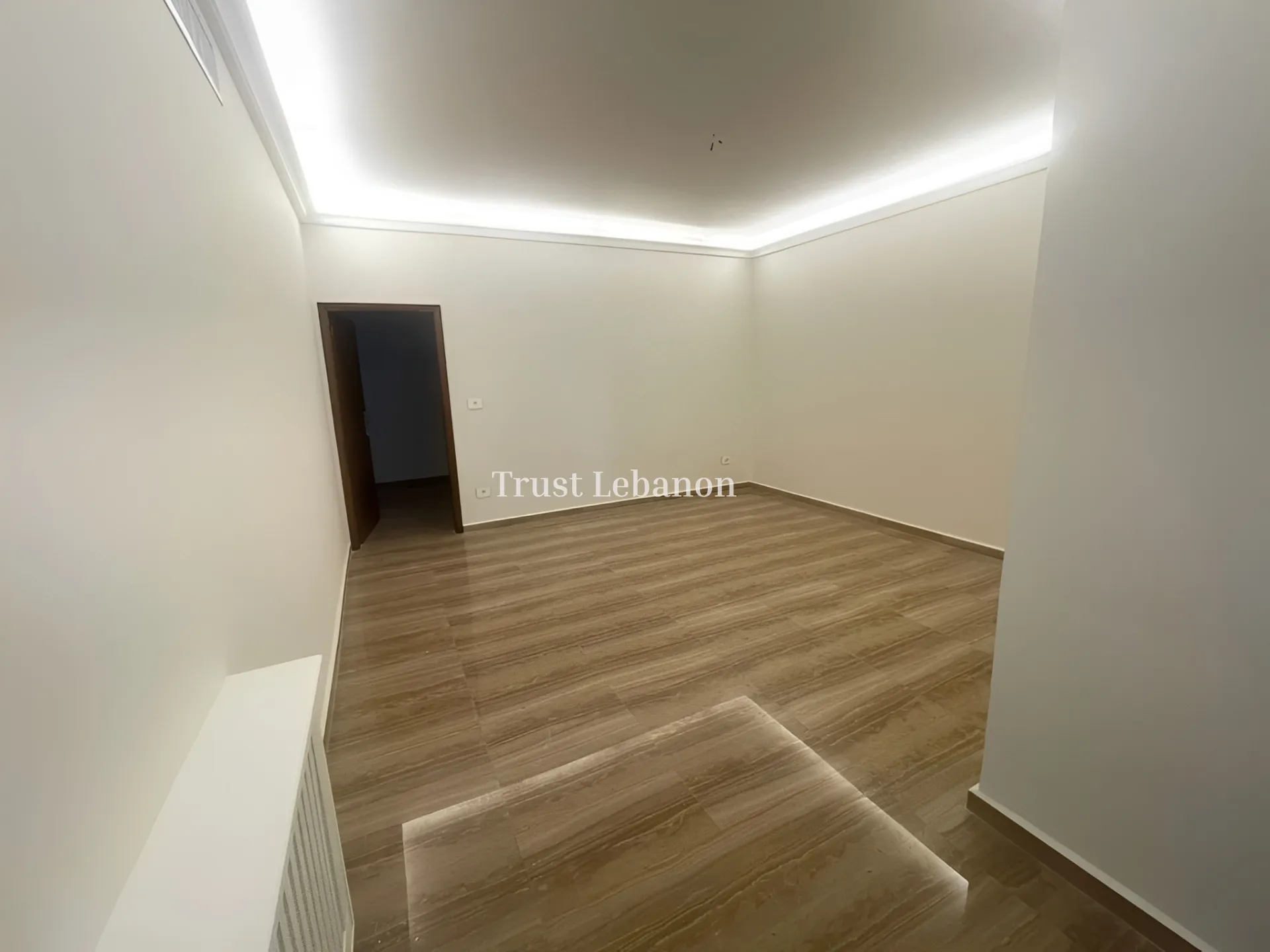 Apartment for sale in Ain Saadeh, Lebanon