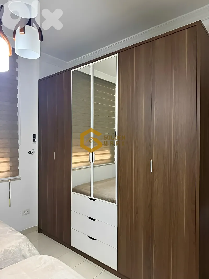 Apartment for Sale in Hboub