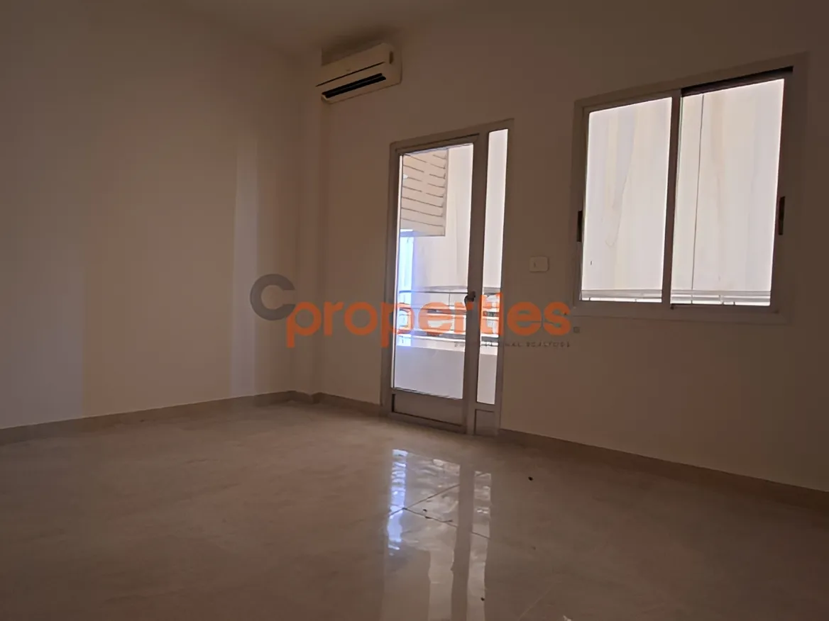 Apartment for Sale in Achrafieh