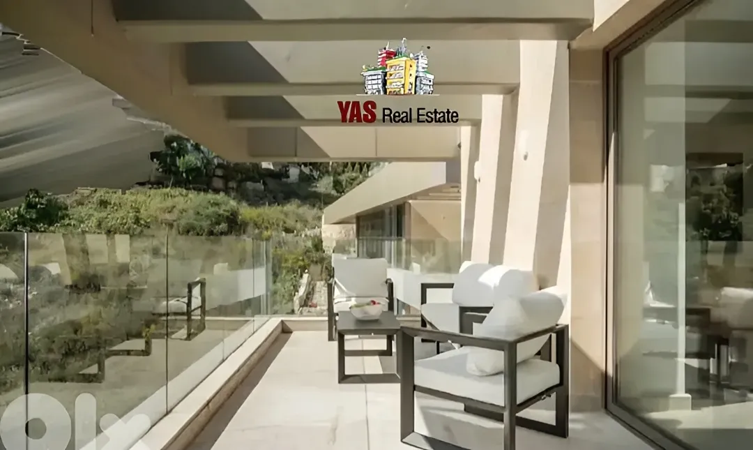 Apartment for Sale in Adma