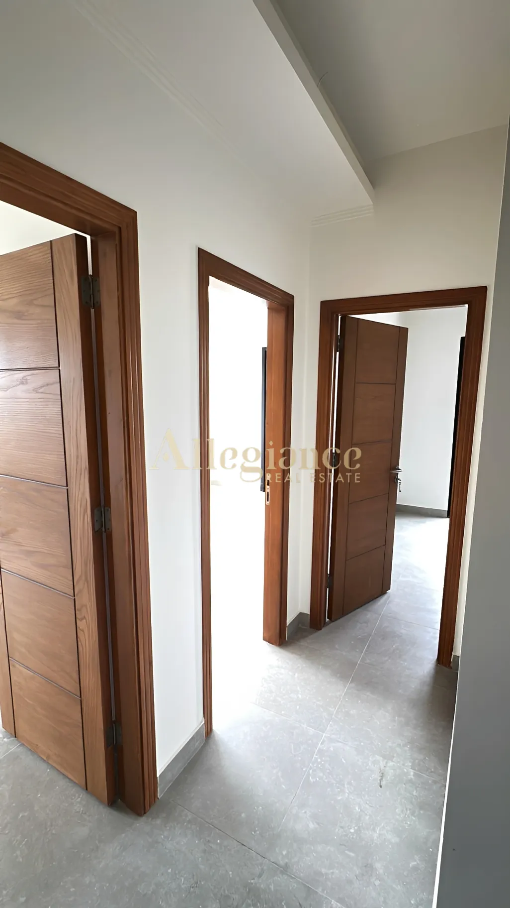 Apartment for sale in Deddeh