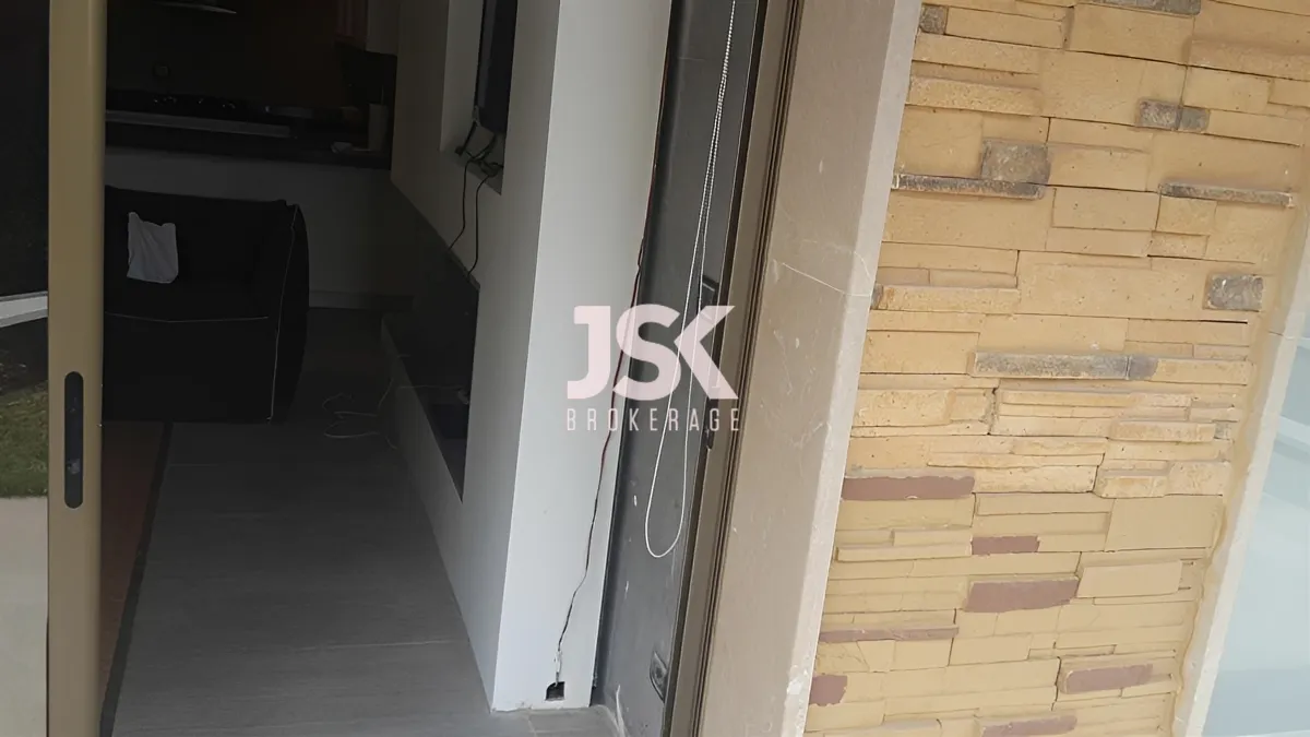 Chalet for sale in Faqra
