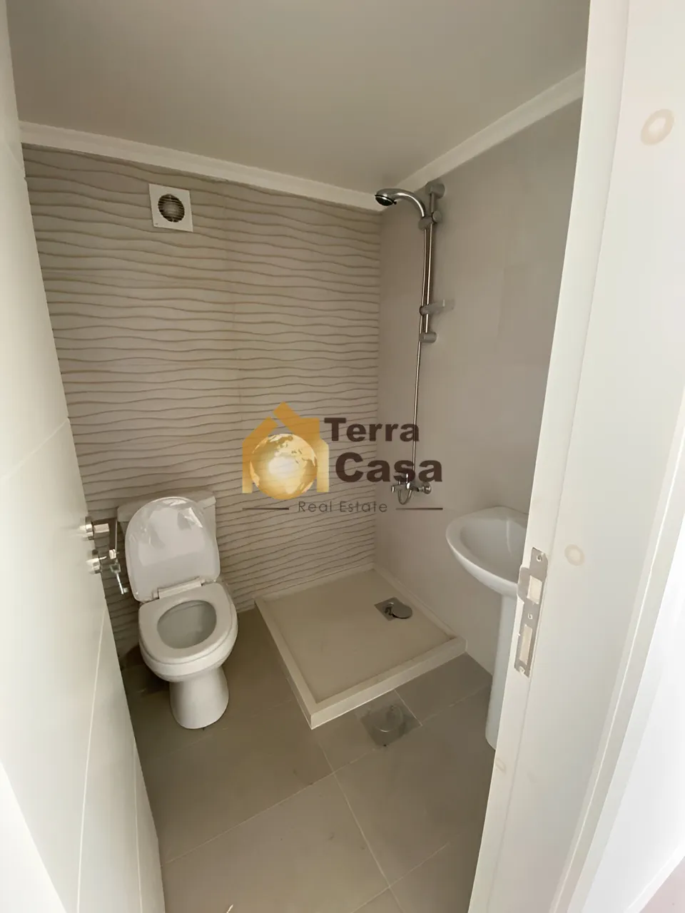 Apartment for sale in Antelias