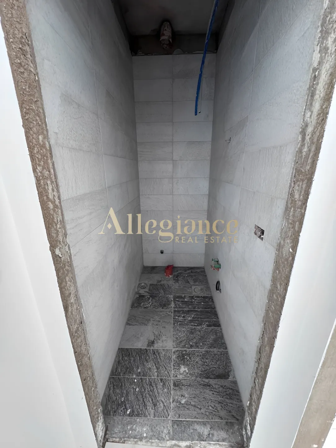 Apartment for sale in Bsalim
