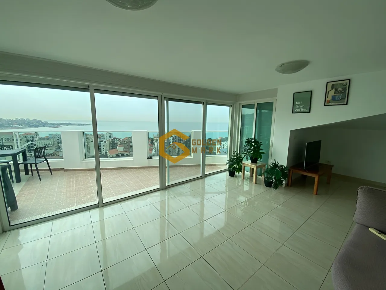 Duplex for Sale in Haret Sakher