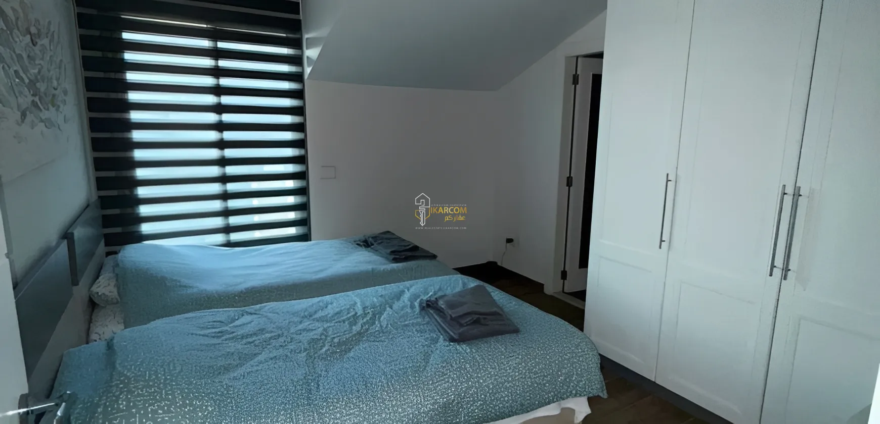 Apartment for Sale in Metn, Ain Saade, Lebanon