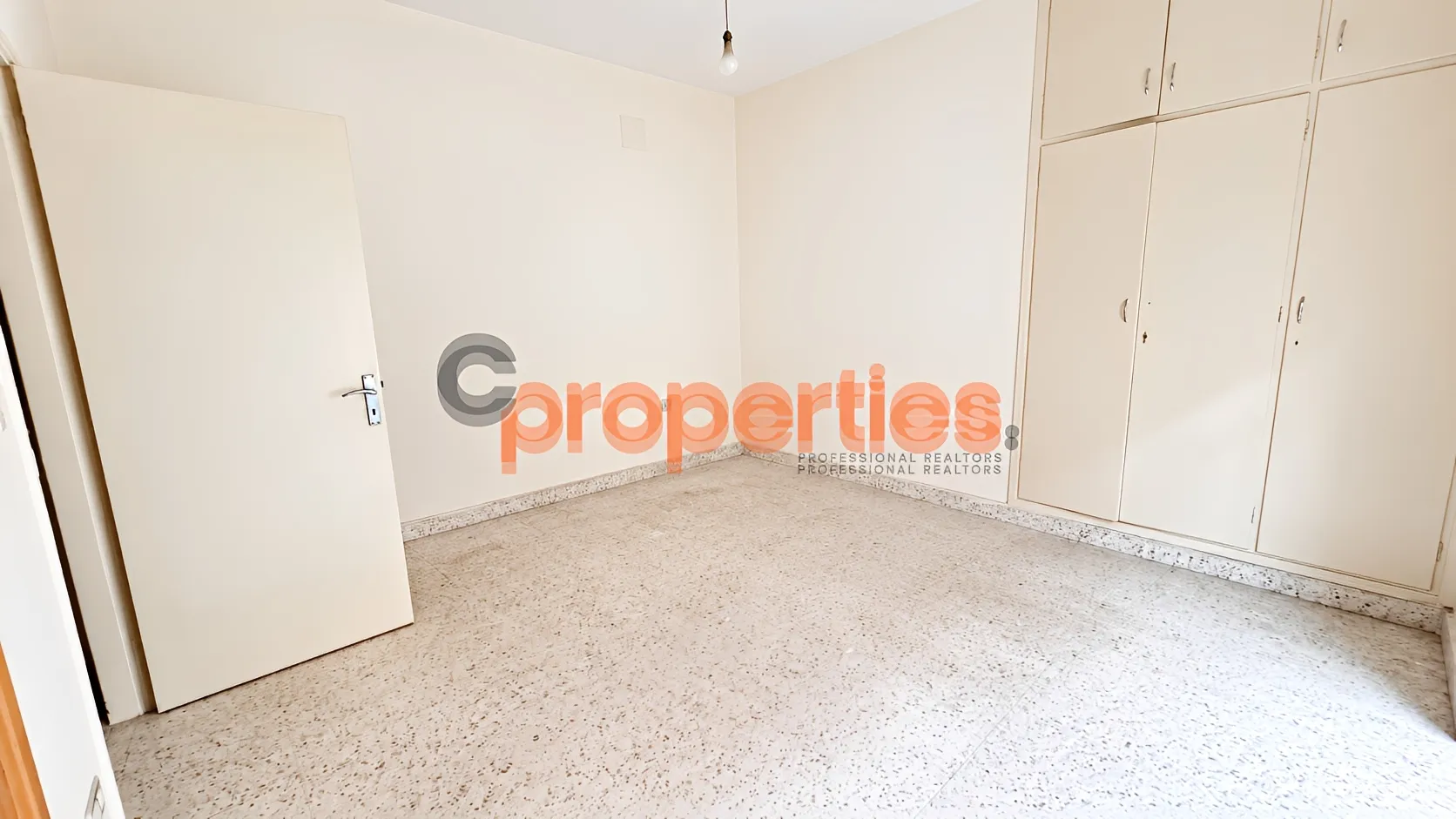 Apartment for Sale in Baabdat