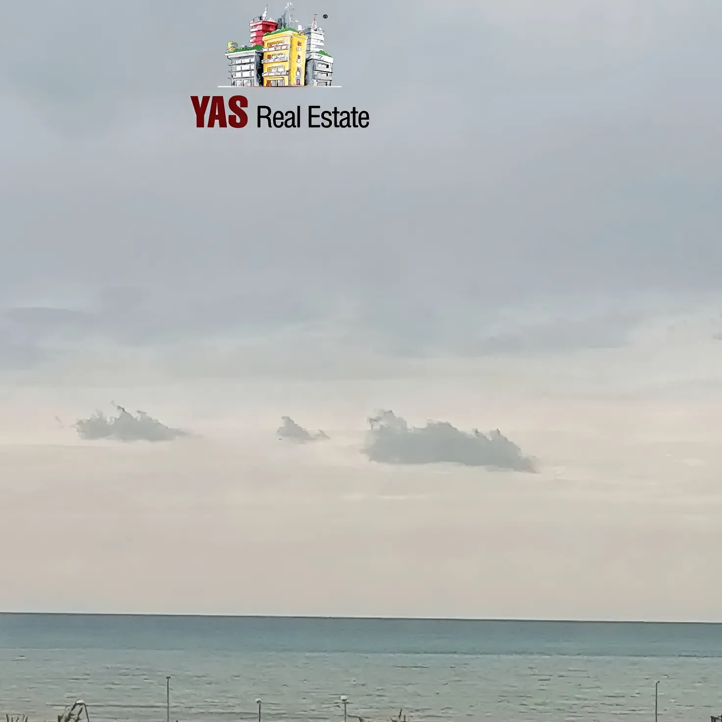 Apartment for Sale in Antelias