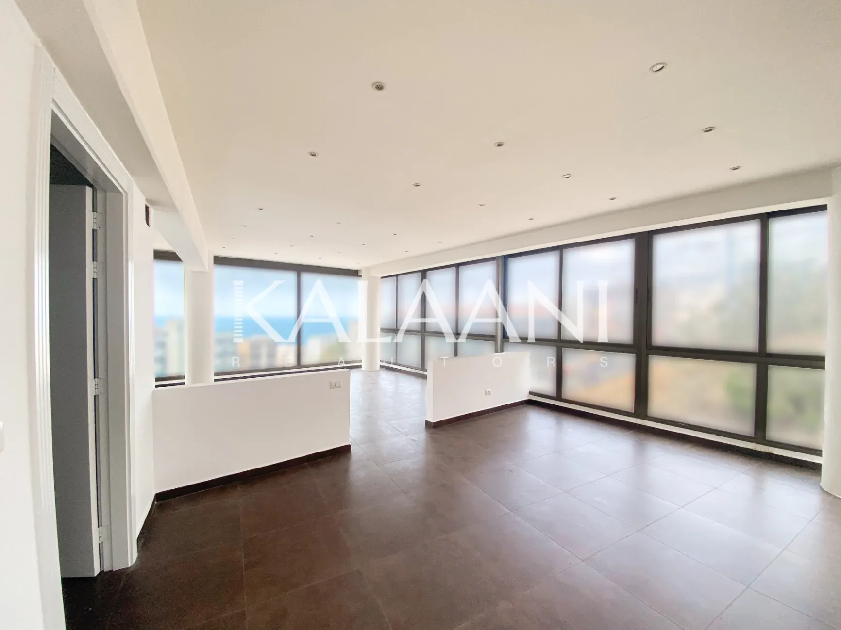 Office for sale in Haret Sakher, Lebanon