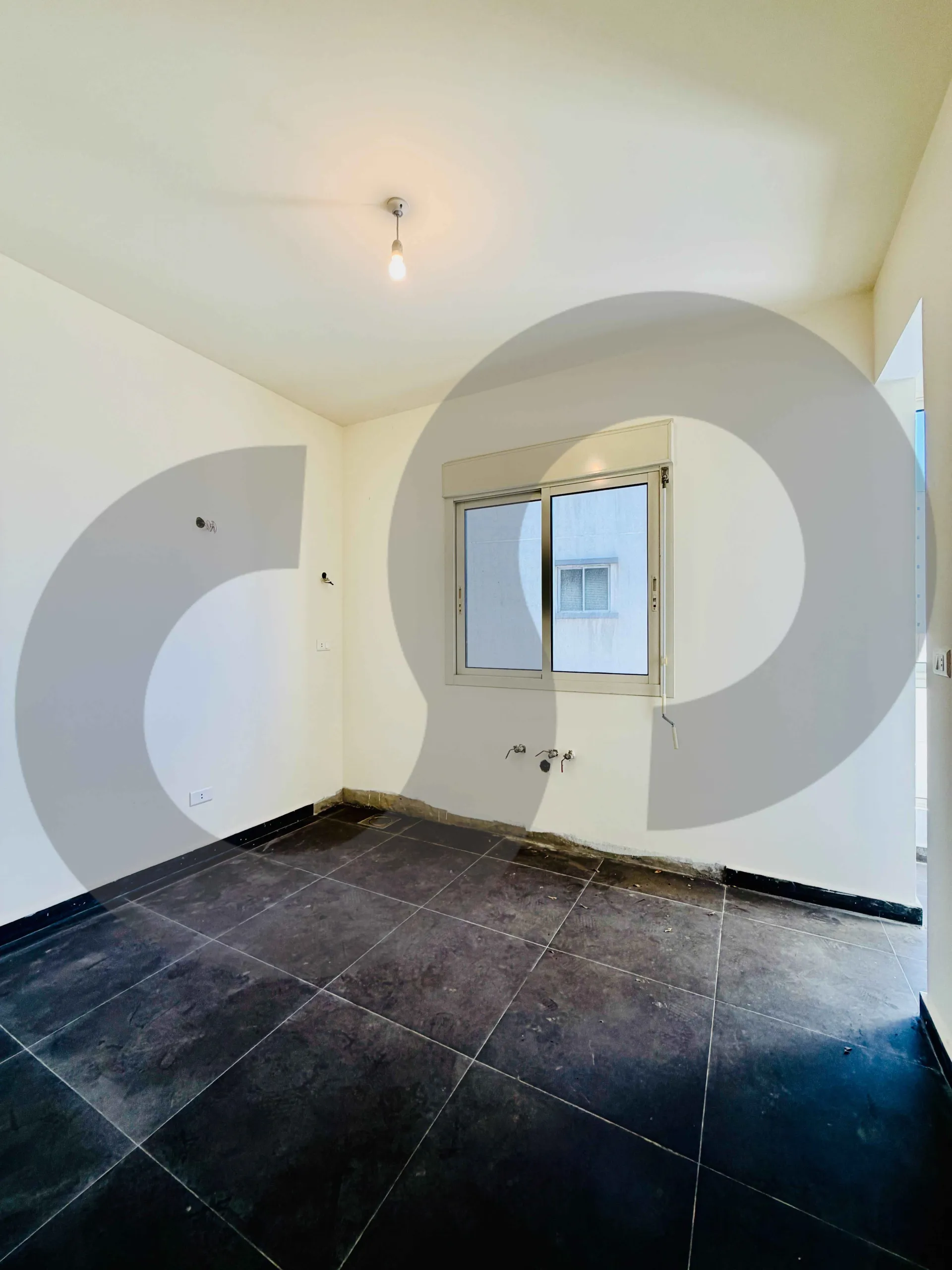 Apartment for Sale in Ghadir - 2 bed, 2 bath