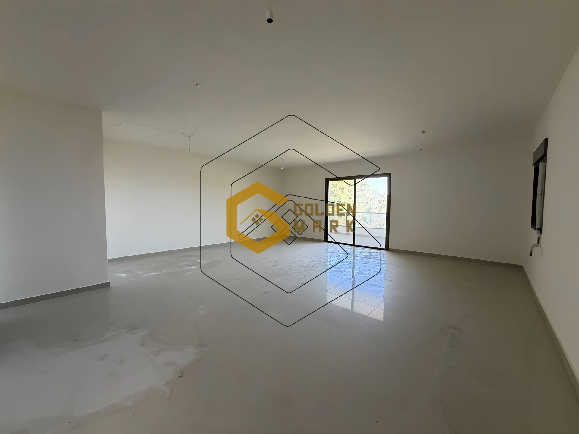 Duplex for Sale in Safra