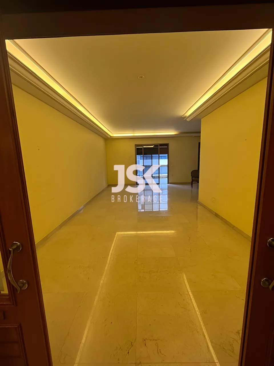 Apartment for Sale in Jnah