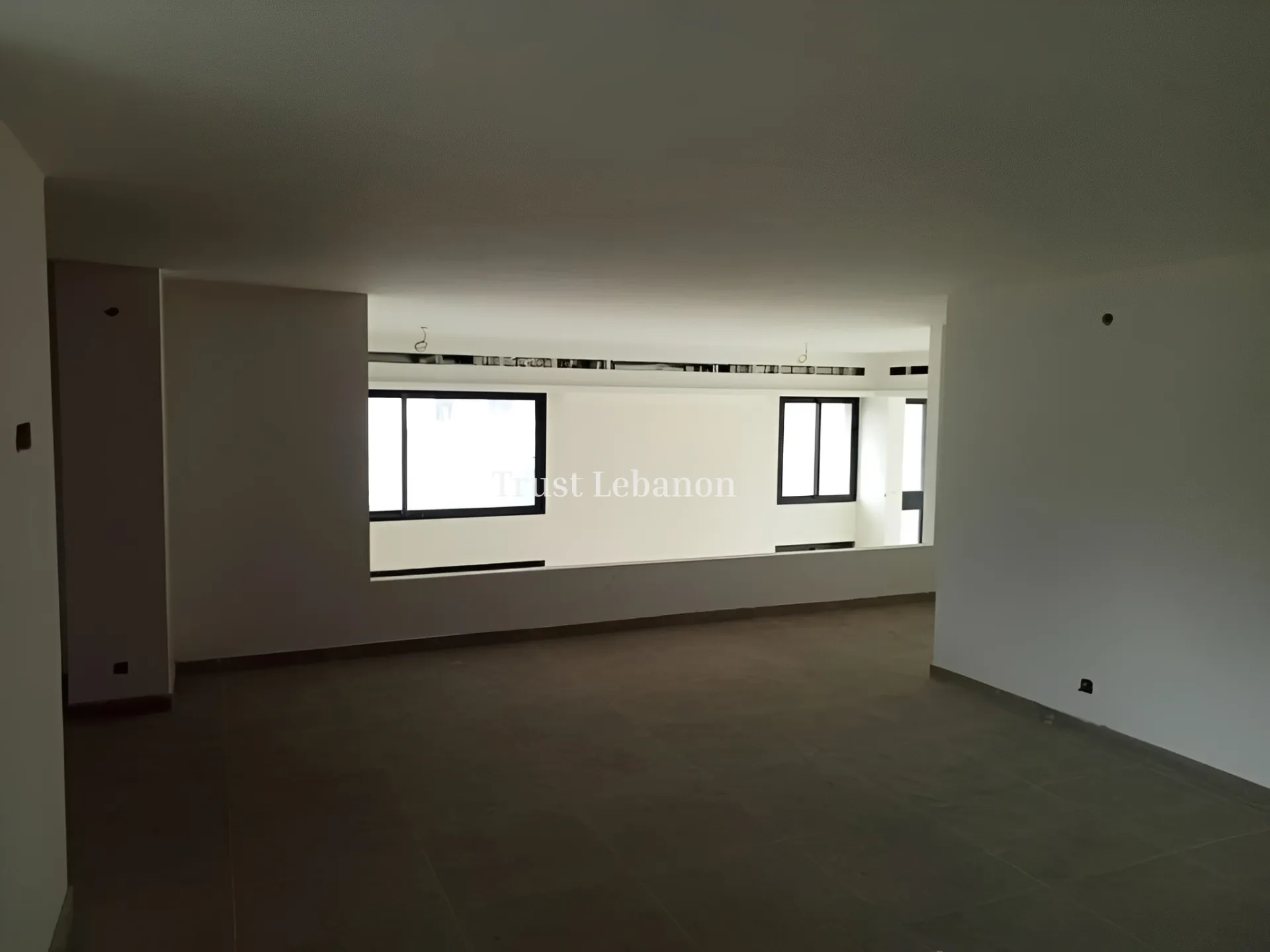 Duplex for sale in Geitawi, Beirut, Lebanon - 3 bed, 4 bath