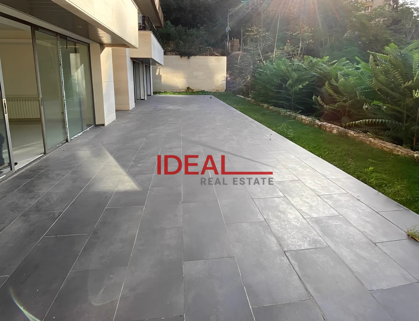 Apartment for Sale in Yarzeh, Lebanon - 4 bed, 6 bath