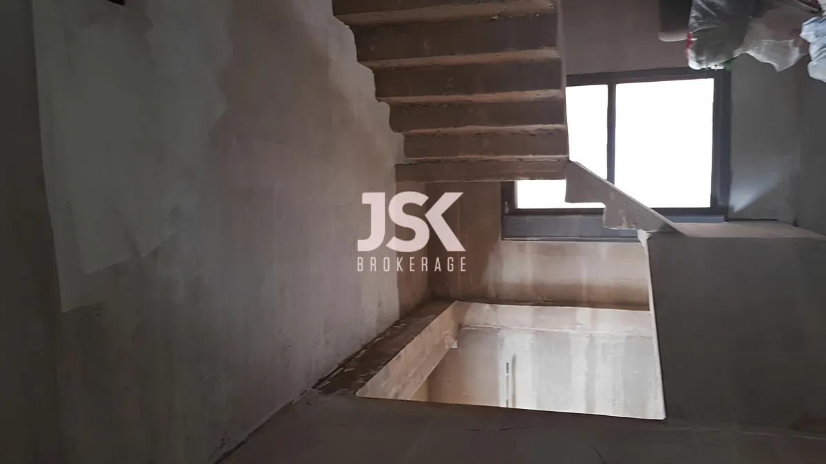 Duplex for Sale in Sehayleh, Lebanon - 5 bed, 3 bath