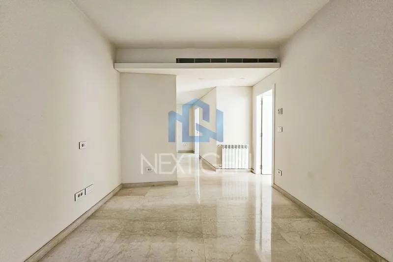 Apartment for Rent in Achrafieh